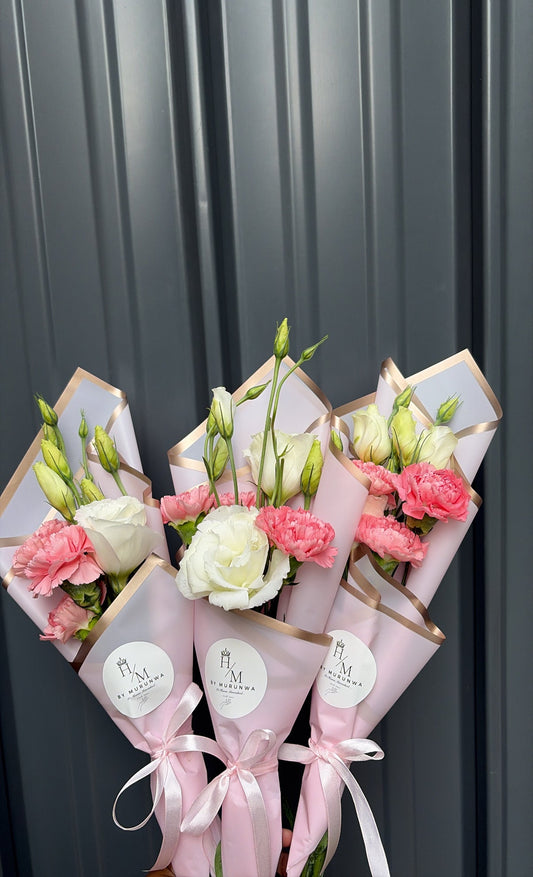 Signature Mother’s Day Bouquet